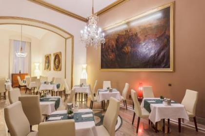 Hotel Wandl - image 13