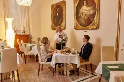 Hotel Wandl - image 14