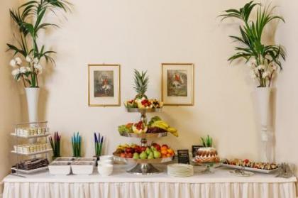 Hotel Wandl - image 15