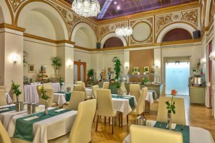 Hotel Wandl - image 16