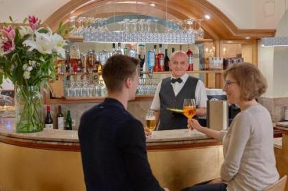 Hotel Wandl - image 3