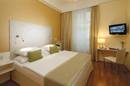 Hotel Wandl - image 4