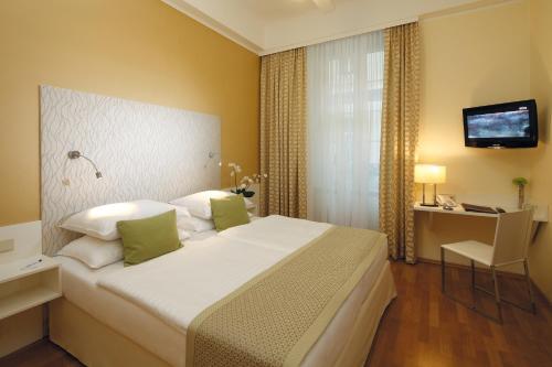 Hotel Wandl - image 4
