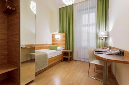 Hotel Wandl - image 5