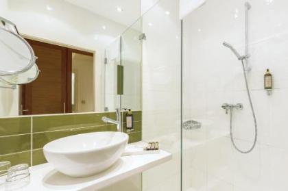 Hotel Wandl - image 7