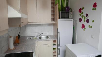 govienna - City Center Apartments - image 10