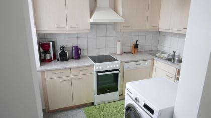govienna - City Center Apartments - image 11