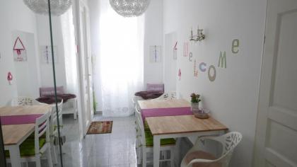 govienna - City Center Apartments - image 13