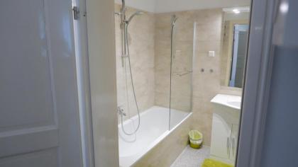 govienna - City Center Apartments - image 15
