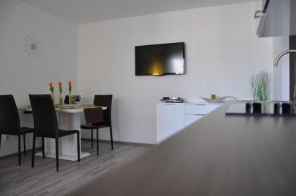 Traditional Apartments Vienna TAV - image 1