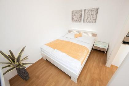 Traditional Apartments Vienna TAV - image 13
