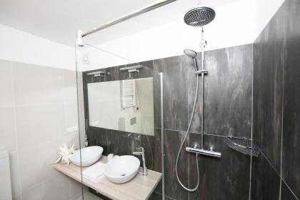 Traditional Apartments Vienna TAV - image 17