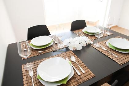 Traditional Apartments Vienna TAV - image 18