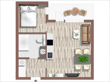 Traditional Apartments Vienna TAV - image 3