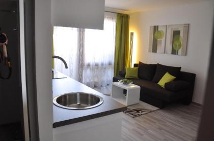 Traditional Apartments Vienna TAV - image 5
