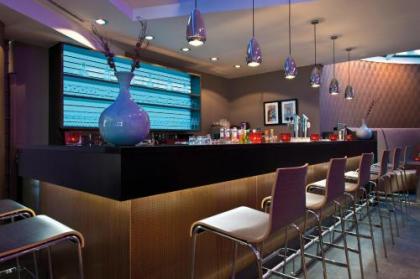 Leonardo Hotel Vienna - image 14