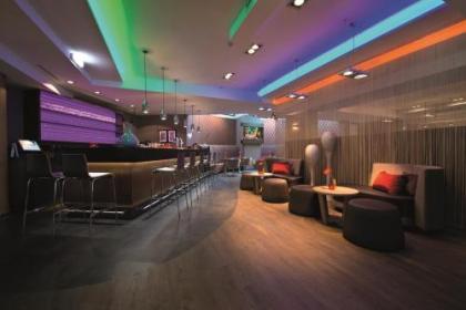 Leonardo Hotel Vienna - image 15
