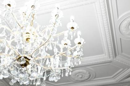 The Ritz-Carlton Vienna - image 10