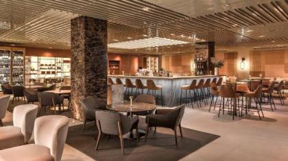 The Ritz-Carlton Vienna - image 16