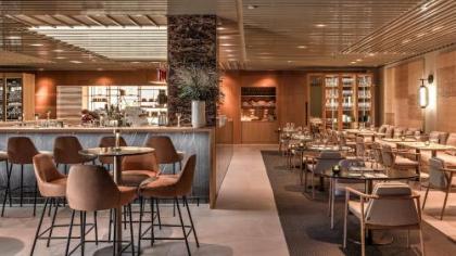 The Ritz-Carlton Vienna - image 17