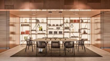 The Ritz-Carlton Vienna - image 18