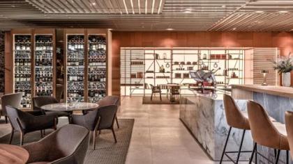 The Ritz-Carlton Vienna - image 19
