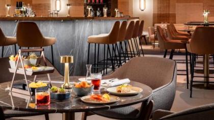 The Ritz-Carlton Vienna - image 20