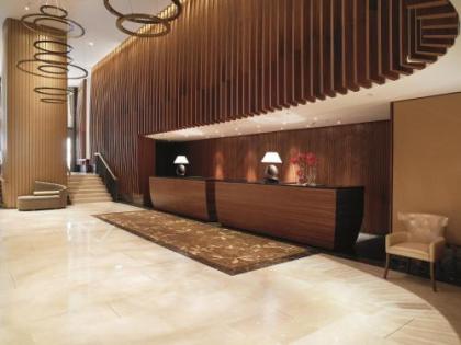 The Ritz-Carlton Vienna - image 5