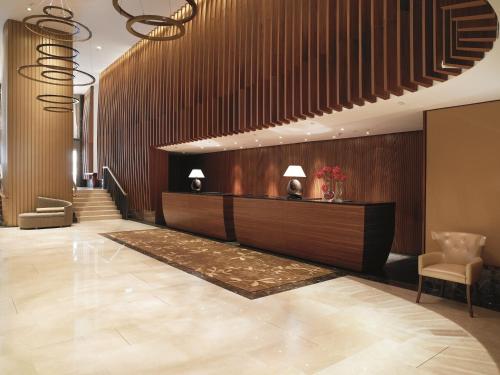 The Ritz-Carlton Vienna - image 5