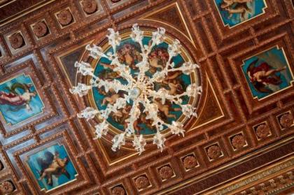 The Ritz-Carlton Vienna - image 7
