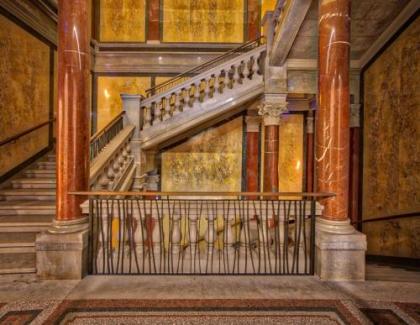 The Ritz-Carlton Vienna - image 8