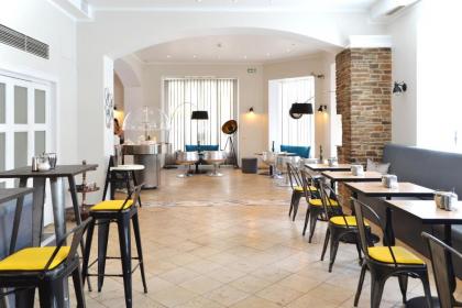 Hotel Westbahn - image 5