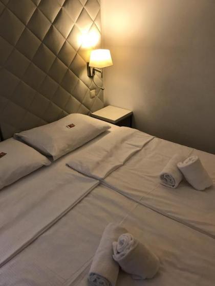 Arthotel ANA Prime - image 10