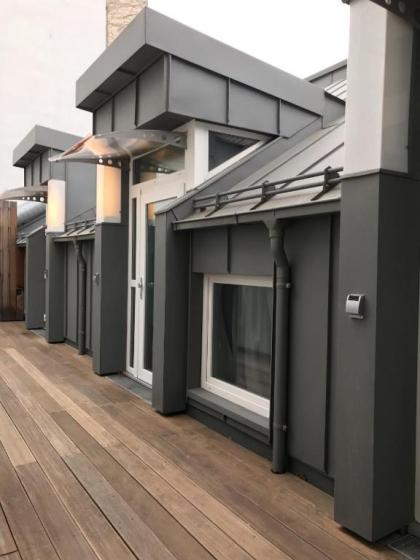 Arthotel ANA Prime - image 14