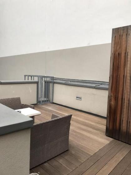 Arthotel ANA Prime - image 15