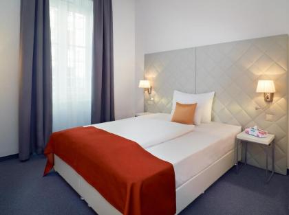 Arthotel ANA Prime - image 19