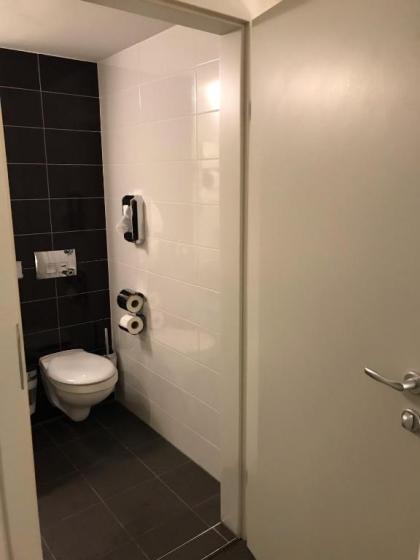 Arthotel ANA Prime - image 4