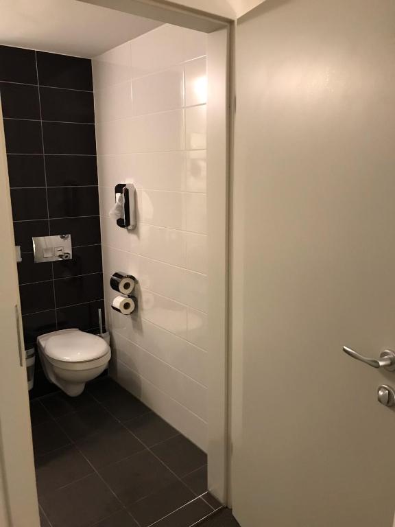 Arthotel ANA Prime - image 4