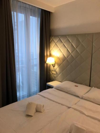 Arthotel ANA Prime - image 5