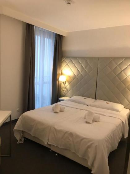 Arthotel ANA Prime - image 6