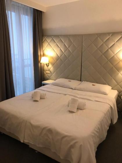 Arthotel ANA Prime - image 7