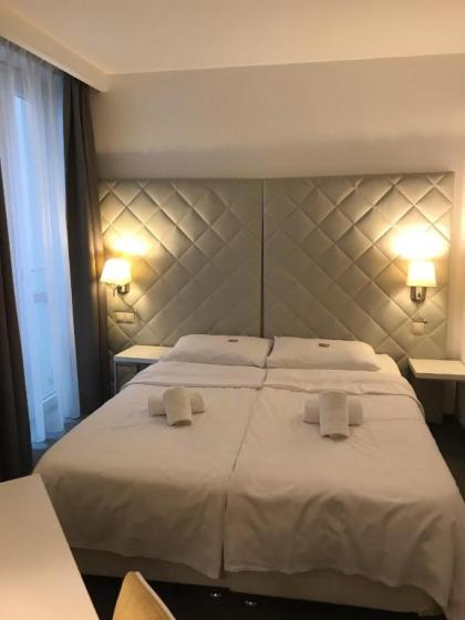 Arthotel ANA Prime - image 8