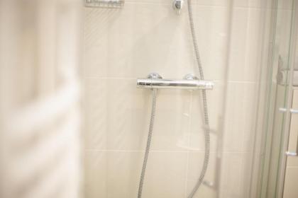 Traditional Apartments Vienna TAV - City - image 19