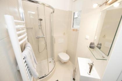 Traditional Apartments Vienna TAV - City - image 20