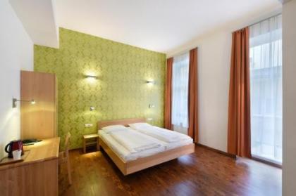 Hotel Mocca - image 14
