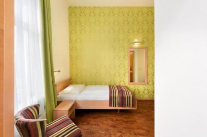 Hotel Mocca - image 19