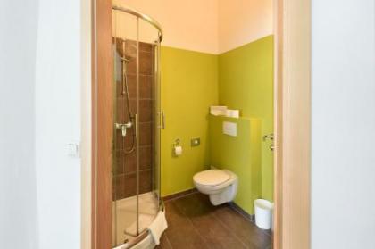 Hotel Mocca - image 9