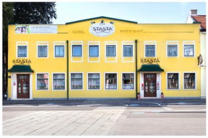 Der Stasta - image 1