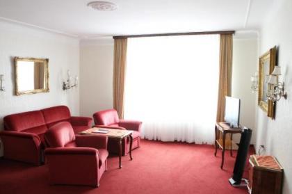 Pension Suzanne - image 11