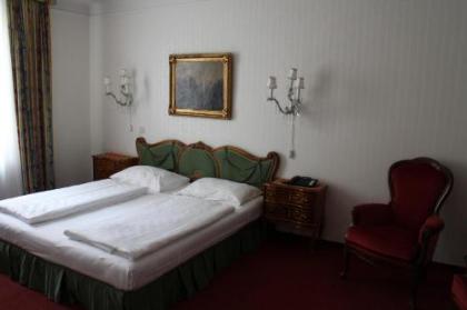 Pension Suzanne - image 15